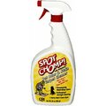 Esi Spot Chomp! with Tetraflex Pet Odor & Stain Cleaner 56002